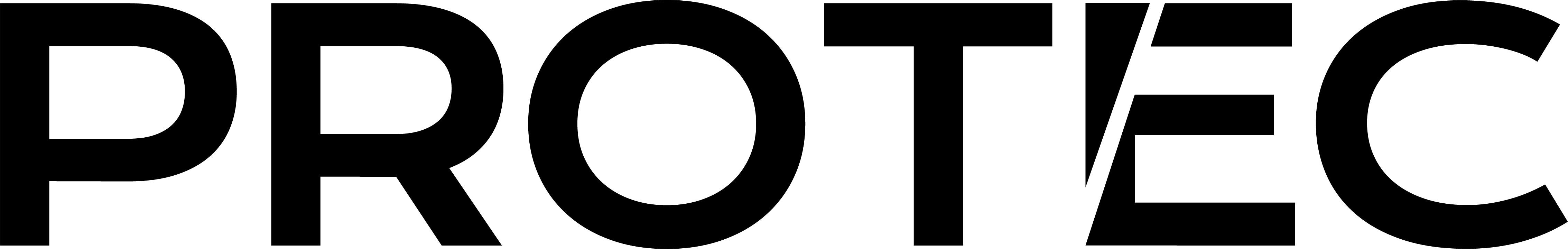 Protec Logo